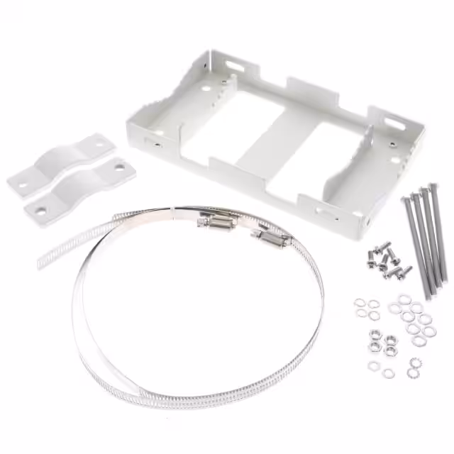 PD-OUT/MBK/ET Microchip Technology  Accessories